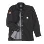 Image of Carhartt Flex® Fleece-Lined Shirt Jacket image for your Subaru